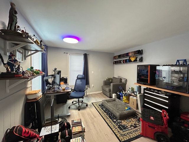 70 Francis St 70, Waltham, MA 02451