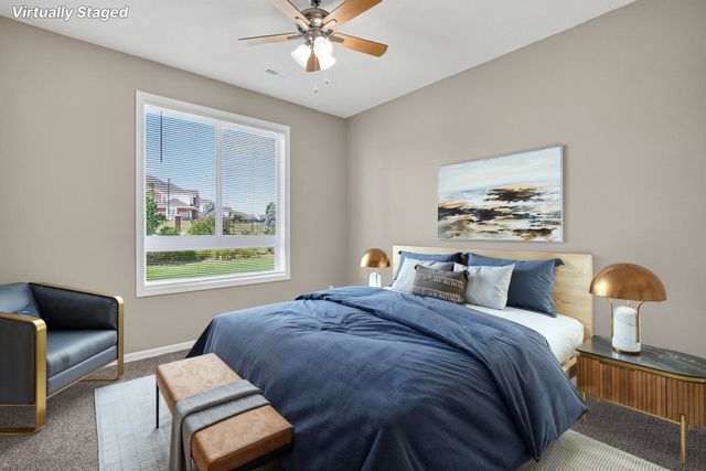 6350 Coachlight Drive 2102, West Des Moines, IA 50266