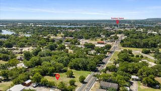 721 N Houston Street, Granbury, TX 76048