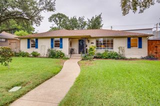 3228 Sharpview Lane, Dallas, TX 75228