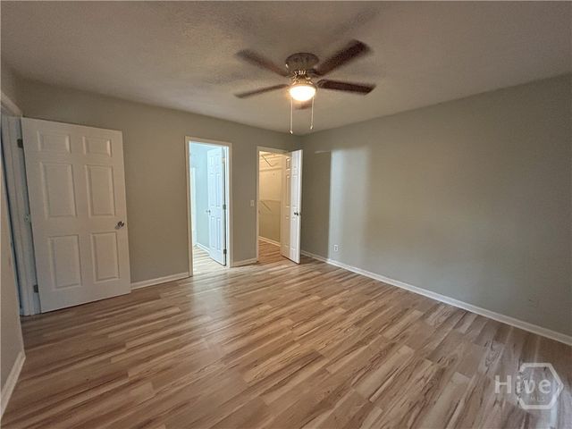 137 Ropemaker Lane, Savannah, GA 31410