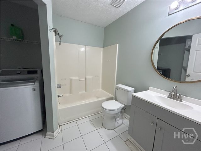 137 Ropemaker Lane, Savannah, GA 31410