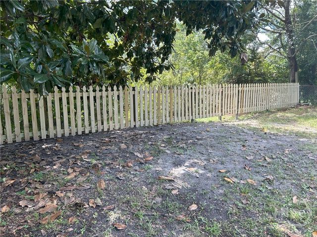 137 Ropemaker Lane, Savannah, GA 31410