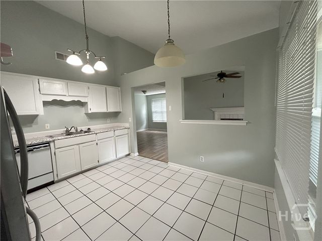 137 Ropemaker Lane, Savannah, GA 31410