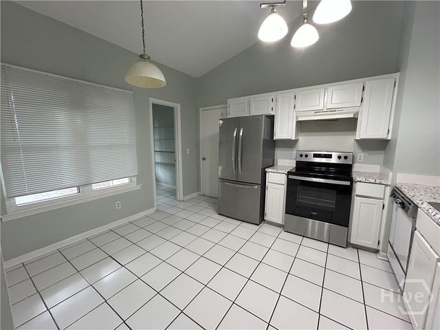 137 Ropemaker Lane, Savannah, GA 31410