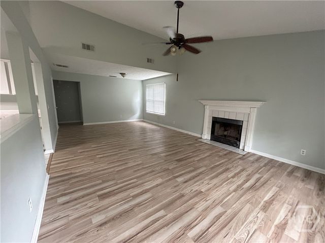 137 Ropemaker Lane, Savannah, GA 31410