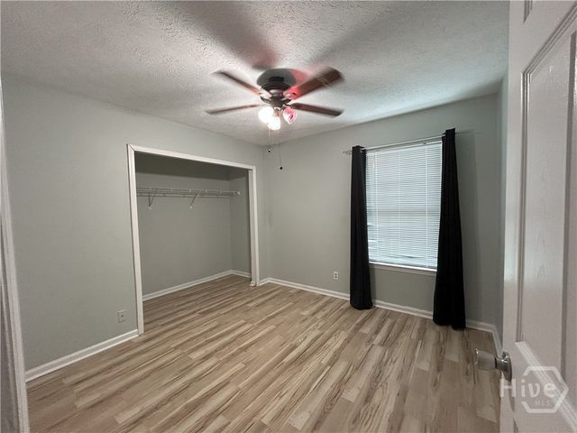 137 Ropemaker Lane, Savannah, GA 31410