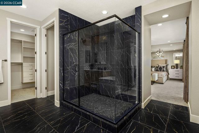 17417 Bushwick Lane, Lathrop, CA 95330