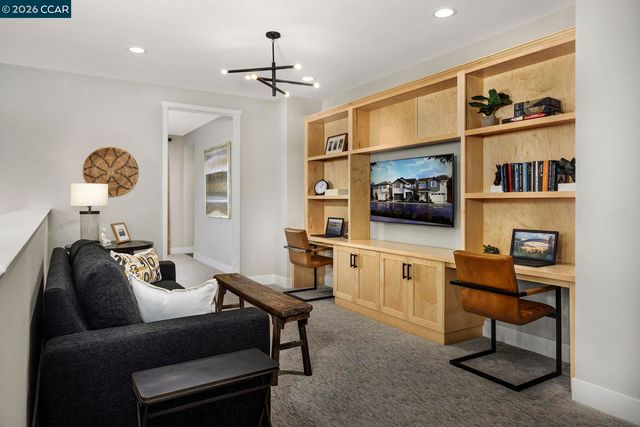 17417 Bushwick Lane, Lathrop, CA 95330