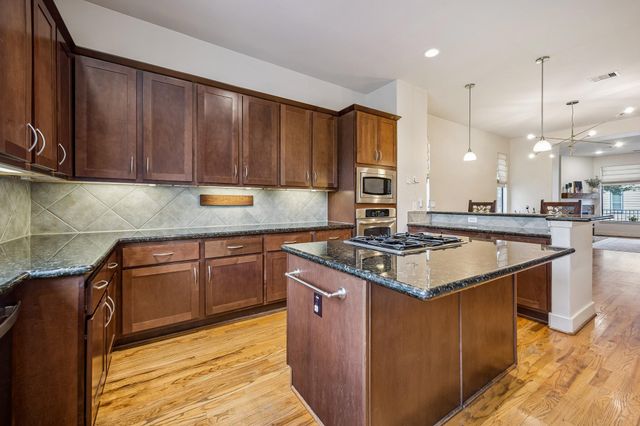 4414 Floyd Street, Houston, TX 77007