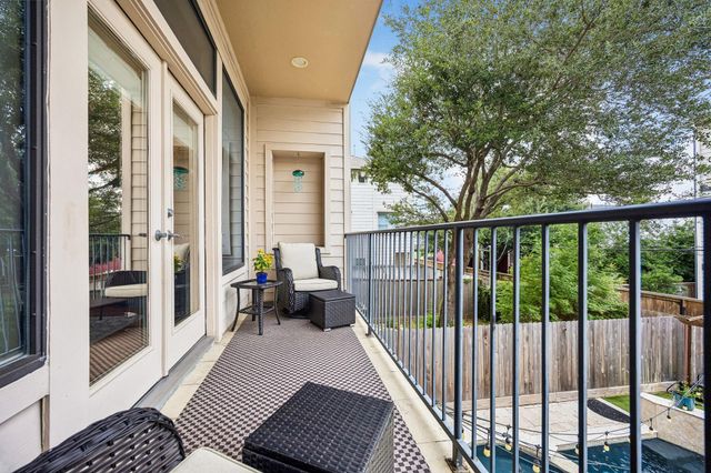 4414 Floyd Street, Houston, TX 77007