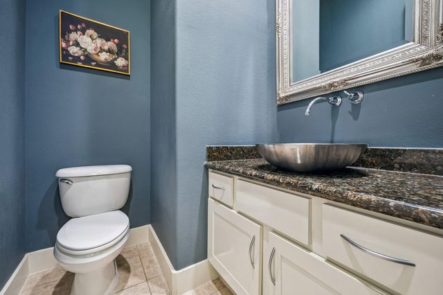 4414 Floyd Street, Houston, TX 77007
