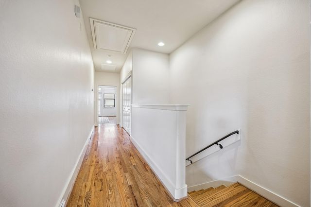 4414 Floyd Street, Houston, TX 77007