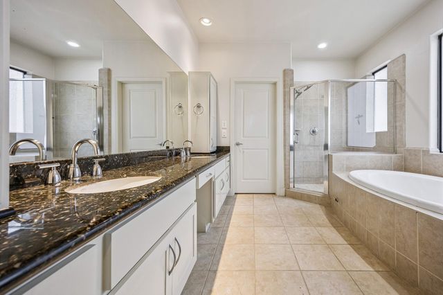 4414 Floyd Street, Houston, TX 77007