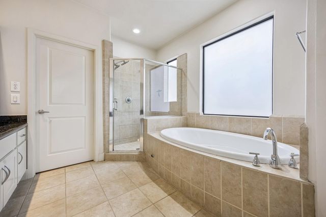 4414 Floyd Street, Houston, TX 77007
