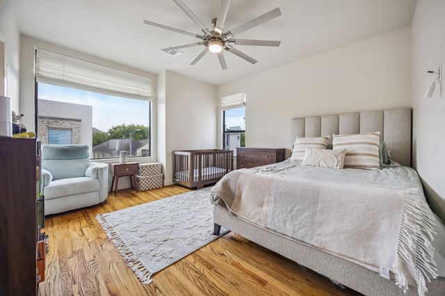 4414 Floyd Street, Houston, TX 77007