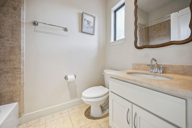 4414 Floyd Street, Houston, TX 77007