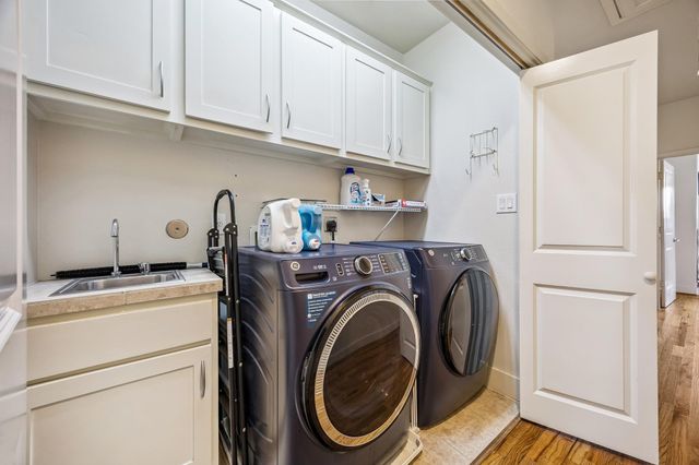 4414 Floyd Street, Houston, TX 77007