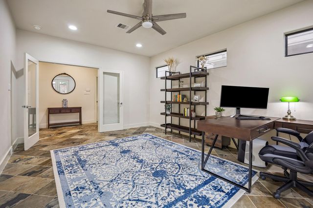 4414 Floyd Street, Houston, TX 77007