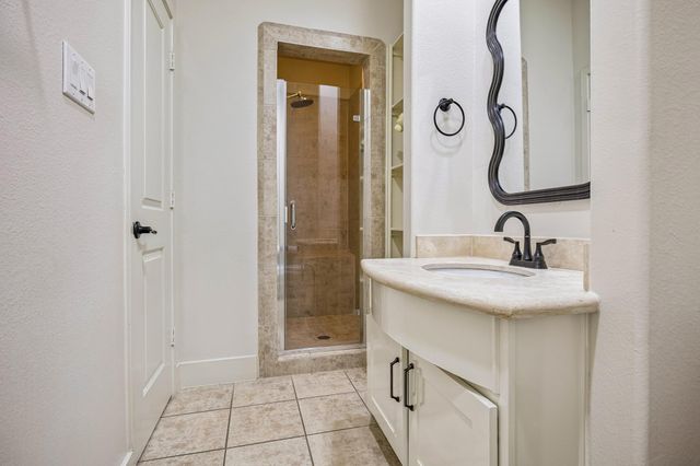 4414 Floyd Street, Houston, TX 77007