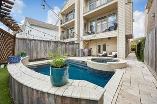 4414 Floyd Street, Houston, TX 77007