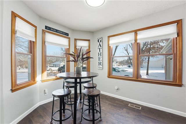 19680 Birch Street, Stilwell, KS 66085