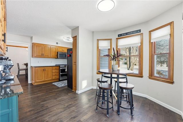 19680 Birch Street, Stilwell, KS 66085