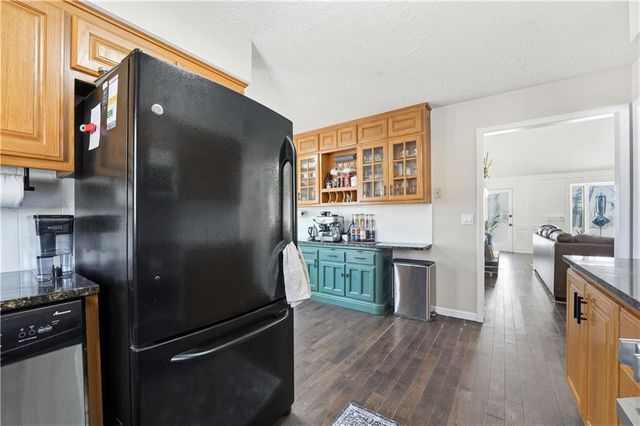 19680 Birch Street, Stilwell, KS 66085