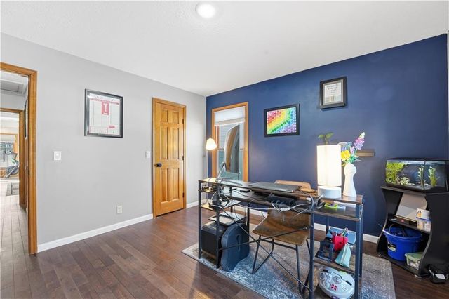 19680 Birch Street, Stilwell, KS 66085