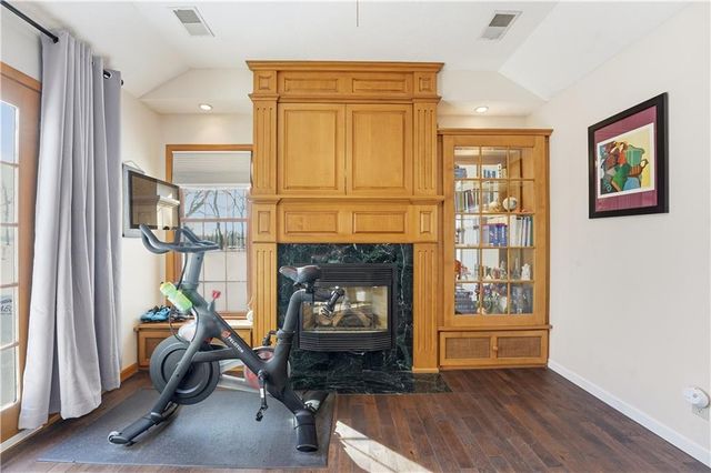 19680 Birch Street, Stilwell, KS 66085