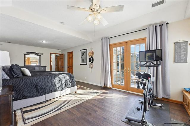 19680 Birch Street, Stilwell, KS 66085