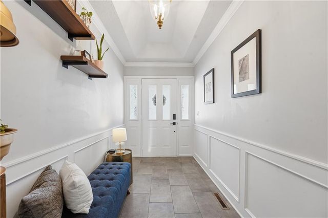 19680 Birch Street, Stilwell, KS 66085