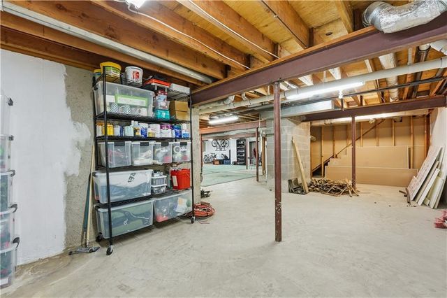 19680 Birch Street, Stilwell, KS 66085