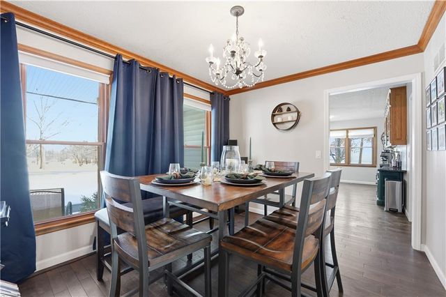 19680 Birch Street, Stilwell, KS 66085