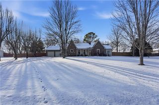 19680 Birch Street, Stilwell, KS 66085