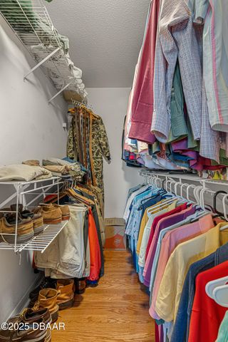 3123 Waterway Place, Port Orange, FL 32128