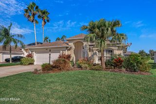 3123 Waterway Place, Port Orange, FL 32128