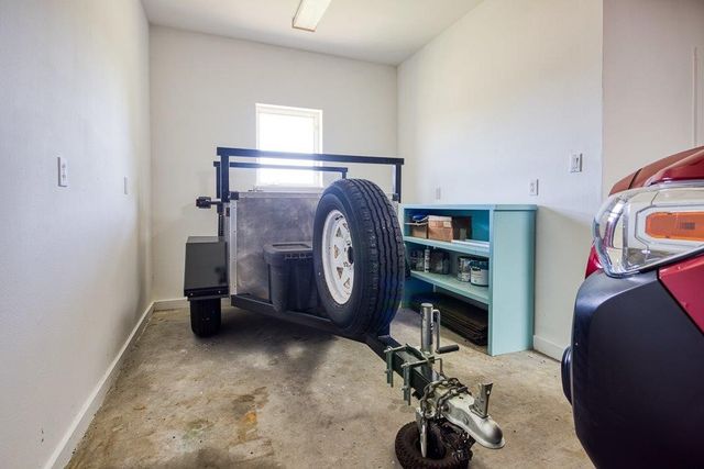 4278 Kestrel, Portland, TX 78374