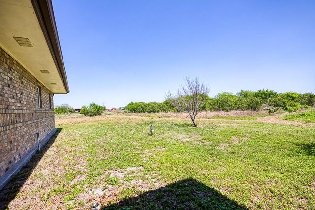 4278 Kestrel, Portland, TX 78374