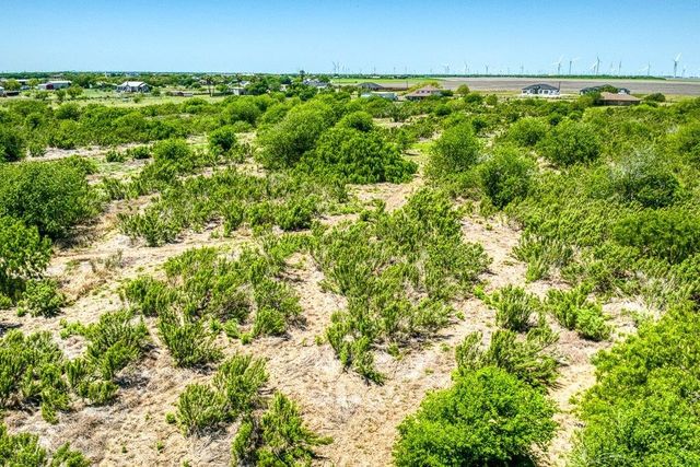 4278 Kestrel, Portland, TX 78374