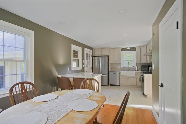 9 Judith Rd, Weymouth, MA 02191