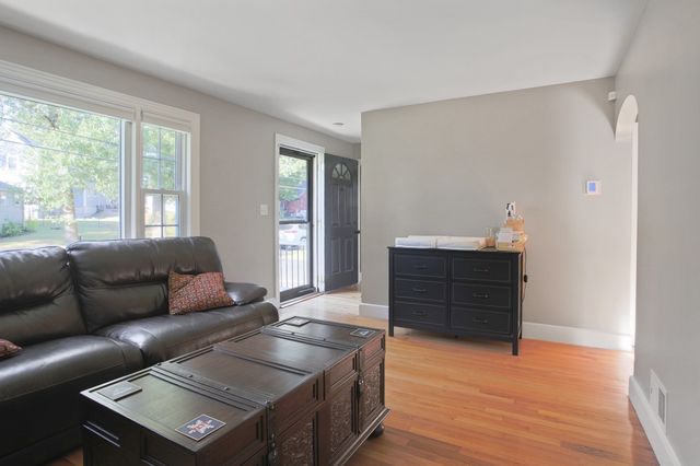 9 Judith Rd, Weymouth, MA 02191