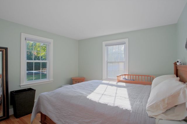9 Judith Rd, Weymouth, MA 02191