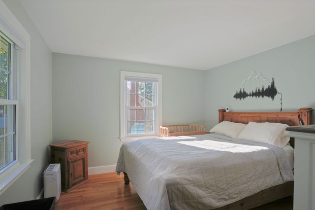 9 Judith Rd, Weymouth, MA 02191