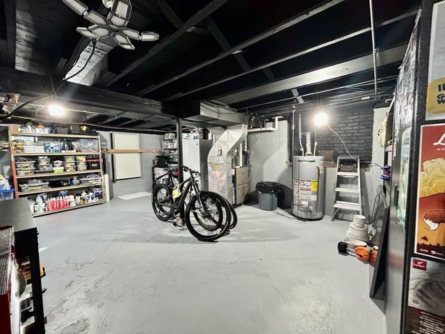 9 Judith Rd, Weymouth, MA 02191