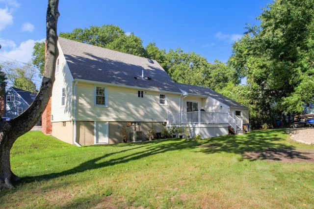 9 Judith Rd, Weymouth, MA 02191