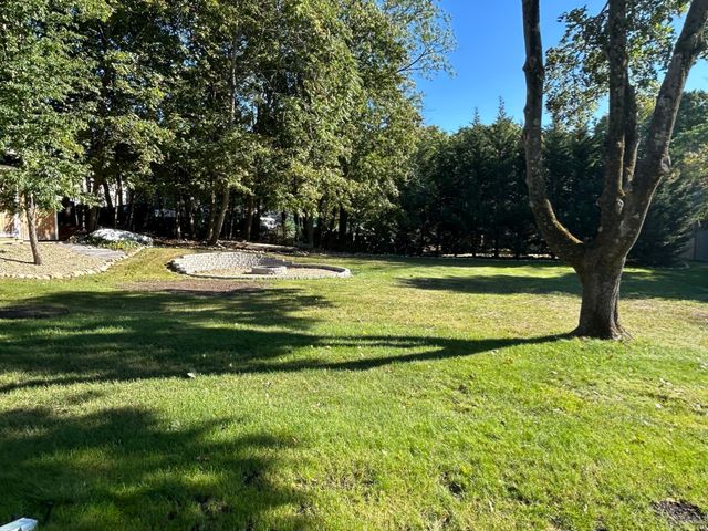 9 Judith Rd, Weymouth, MA 02191
