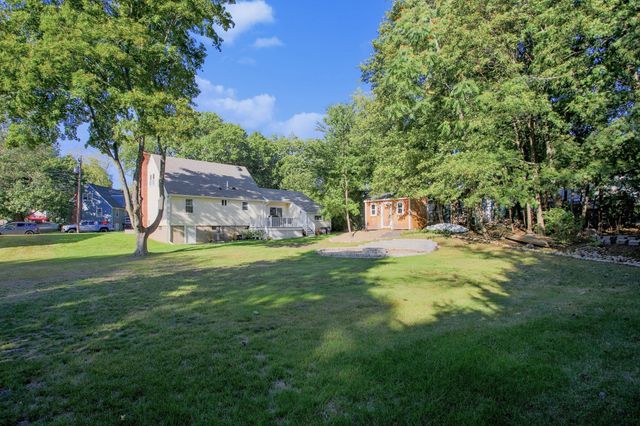 9 Judith Rd, Weymouth, MA 02191