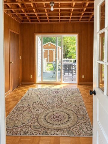 9 Judith Rd, Weymouth, MA 02191