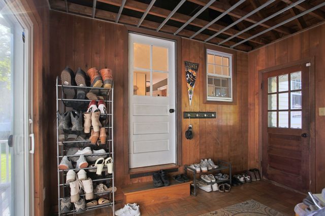 9 Judith Rd, Weymouth, MA 02191